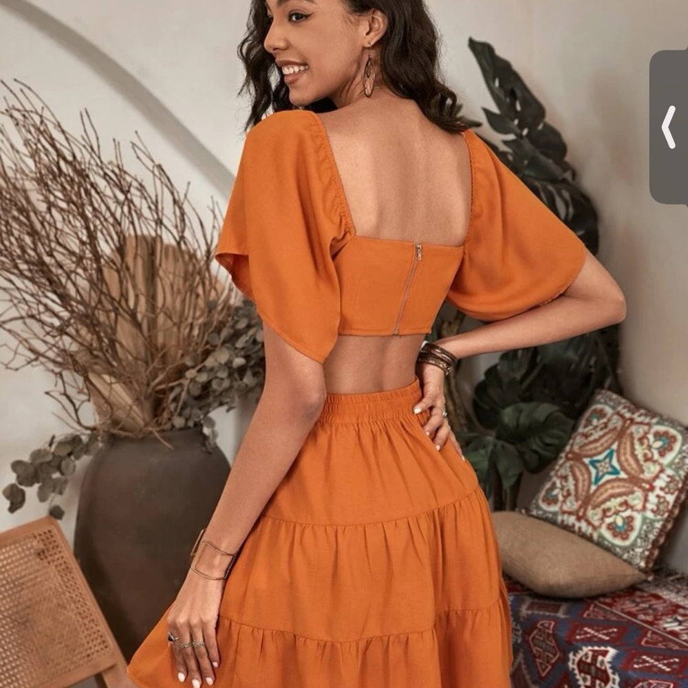 clothes - Picture 9 of 16